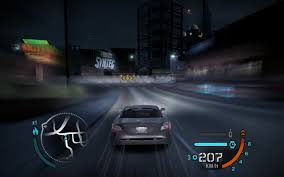 The collector's edition includes four exclusive cars , two exclusive vinyl categories, nine additional challenge series events. Need For Speed Carbon Collector S Edition Europe Ps2 Iso Cdromance