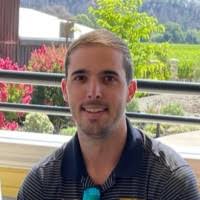 20+ "Benjamin Sonne" profiles