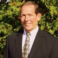 John Horne Email & Phone Number