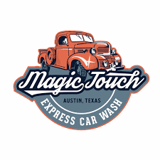 Unique names are the real show stealers, and your customers find it easy to remember your name further. Carwash Logos The Best Carwash Logo Images 99designs