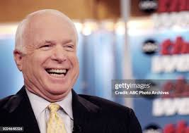 1,949 George Mccain Photos & High Res Pictures