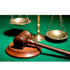 Juru ukur tanah bertauliah isu persempadanan bukanlah suatu perkara yang boleh diremehkan. Berita Lampu Hijau Jakarta City Juru Ukur Tanah Itu Menantikan Keadilan