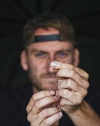 PECKY'S BASTON SESSION 🎬 Extract now live