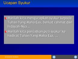 Inti pidato inti pidato merupakan struktur yang paling utama. Menulis Teks Pidato Tim Edukatif Erlangga Ppt Download