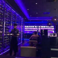 Lincoln hwy, downingtown, pa 19335 phone: Okinii Sushi Restaurant In Essen