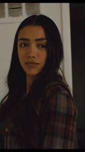 Some outtakes from The Whistle 🎬, Credits:, Pipeline Executive: Sabine  Hrkavolich, Director: Yao Liu @yaoeeew, Writer: Libby Tarquinio  @libbytarquinio , Editor: Cori Kim @mxjae, Casting Director: Jada ...