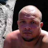 2 "Douglas Emanuel Dos Santos" profiles