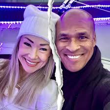 Will he be the next Golden Bachelor?