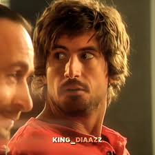 Kobra 11: Oblíbené duo Ben Jäger a Semir Gerkhan