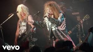 Submitted 4 days ago by ccaputo212guns n' radio podcast. Guns N Roses It S So Easy Youtube