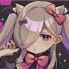 もっちゃま