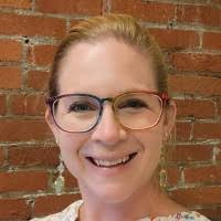 50+ "Dluhos" profiles