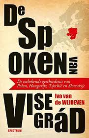 Om 18.00 uur wordt groep e in gang gezet met polen tegen slowakije. Images Na Ssl Images Amazon Com Images I 51n4y5