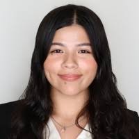 400+ "Trejo" profiles