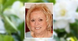 Sandra Lynn Moss Obituary December 14, 2024