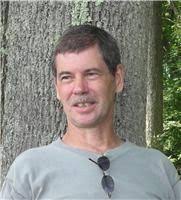 CHARLES SAWYER Obituary (1949-2014)