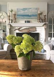Check spelling or type a new query. 210 Coastal Living Rooms Decor Design Ideas In 2021 Coastal Living Rooms Coastal Living Room Coastal Living