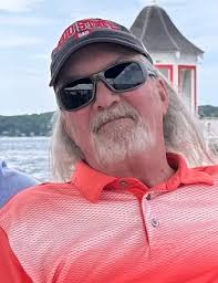 Obituary information for Clinton Walter Childs