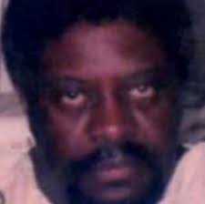 Can someone edit this photo?