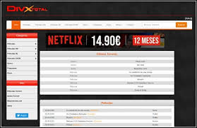 El protector online, pelicula the equalizer. Divxtotal Mulan 2020