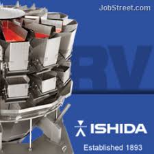 Each network is assigned a unique identification number known as the as number or asn by the internet assigned numbers acoda solutions (m) sdn. Working At Ishida Systems M Sdn Bhd Company Profile And Information Jobstreet Com Malaysia