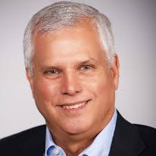 Brandon Peeples's Instagram, Twitter & Facebook