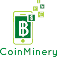 This bitcoin mining app allows you to mine more than 10 cryptocurrencies. Get Coin Miner Microsoft Store