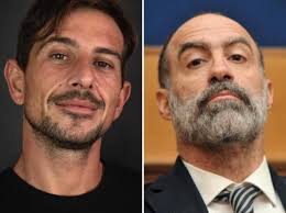 Lazio: Adriano Valentini prende il posto di Marcello De Angelis in Regione.  Nomina «ad interim» dal presidente Rocca