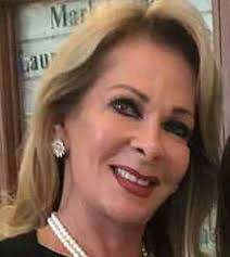 The Chai Society of Kesher