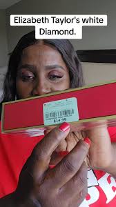 Teaching You My Cooking...