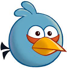 Angry Birds Toons Angry Birds Wiki Angry Birds Characters Angry Birds Stella Angry Birds
