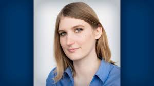 Wedding Musicians–Immaculate Conception and St. Joseph Parish