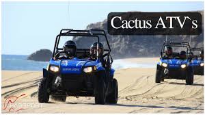 We are a company that offers touristic. Cactus Atv Tours Cabo San Lucas Destimap Destinations On Map