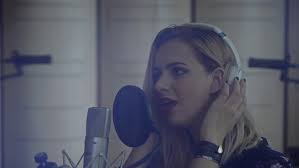 Kym Brady's Instagram, Twitter & Facebook