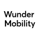 Wunder Mobility