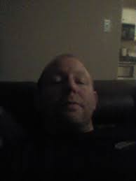 Mark Meeks (@MarkMeeks87)