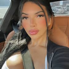 daniela36.9 • Threads, Say more