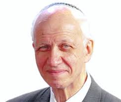 Meeting the Challenge of Critical Scholarship with Leviticus