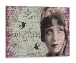 Amazon.com: Canvas Lab