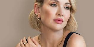 Luna Charles 68% Student Discount