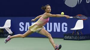 Check spelling or type a new query. Tennis Wimbledon Isner Et Anderson Jouent Le 2e Match Le Plus Long De L Histoire Du Tournoi