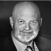 Batson Family Obituaries