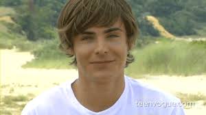 𝙾𝚗𝚎 𝙾𝚏 𝚃𝚑𝚎𝚜𝚎 𝙳𝚊𝚢𝚜