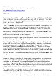 Maybe you would like to learn more about one of these? Movie Essay Example Zimer