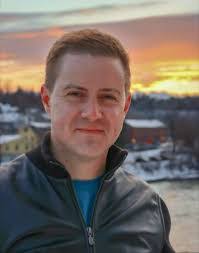 Rosalind Saunders's Instagram, Twitter & Facebook