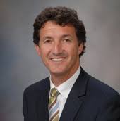 Lynch recalled as pioneer of Plastic Surgery, Burn Center