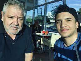 Ing. Victor Renteria Yari (@victorrenteriaa) • Instagram photos and videos