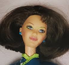 Becky Friend's Instagram, Twitter & Facebook