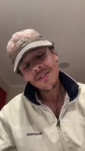 Justin Bieber's Heartbreaker: A Must-See Performance