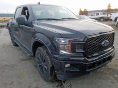 Tow impound & police seizure car auctions in michigan: 48 Ford Car Auction Ideas Car Auctions Ford Auction